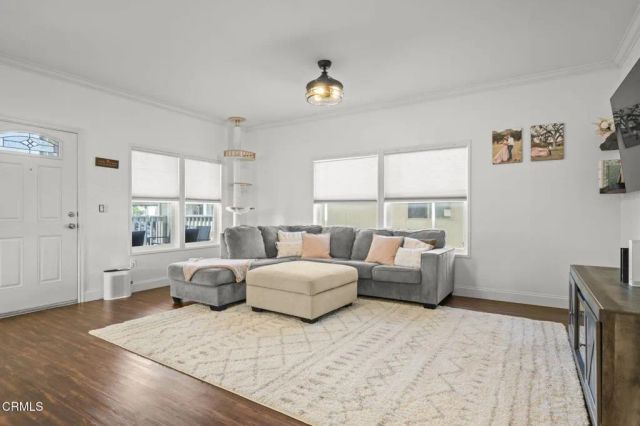 15750 Arroyo 137, Moorpark, CA 93021