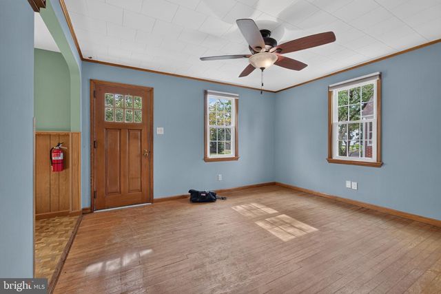 149 CEDAR AVE, Westville, NJ 08093