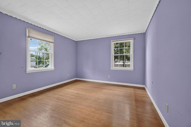 149 CEDAR AVE, Westville, NJ 08093