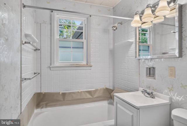 149 CEDAR AVE, Westville, NJ 08093
