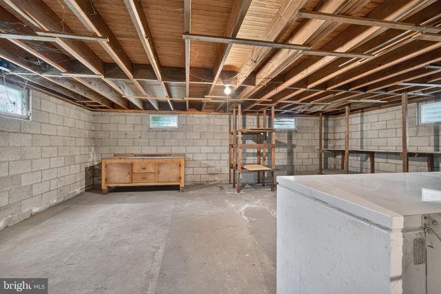 149 CEDAR AVE, Westville, NJ 08093
