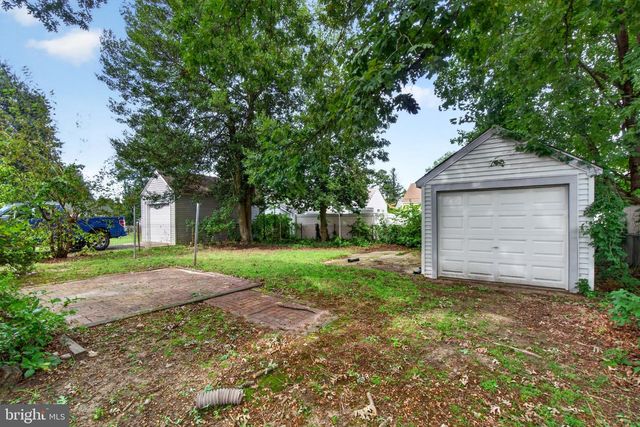 149 CEDAR AVE, Westville, NJ 08093