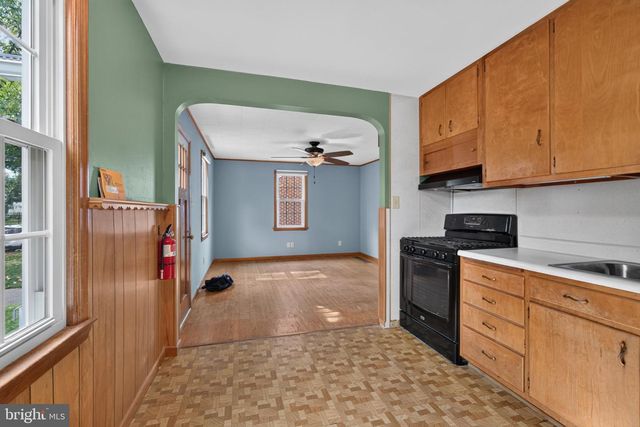 149 CEDAR AVE, Westville, NJ 08093