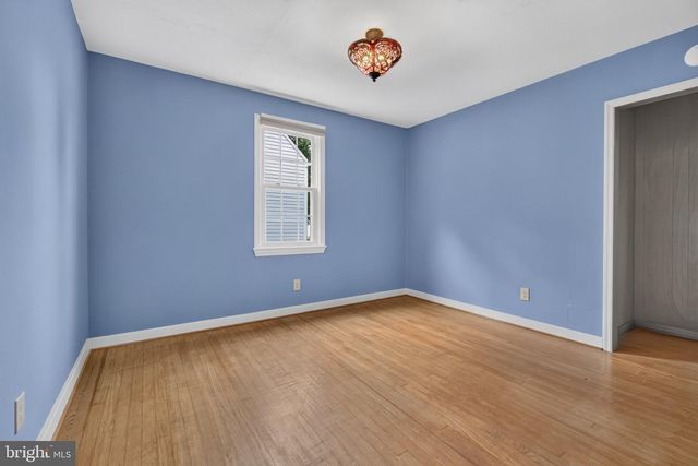 149 CEDAR AVE, Westville, NJ 08093