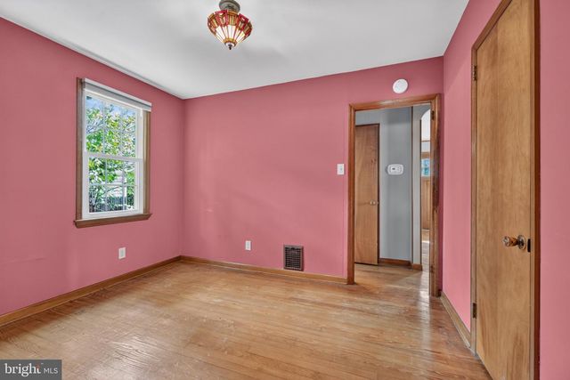 149 CEDAR AVE, Westville, NJ 08093