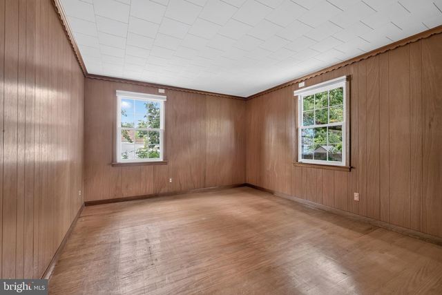149 CEDAR AVE, Westville, NJ 08093