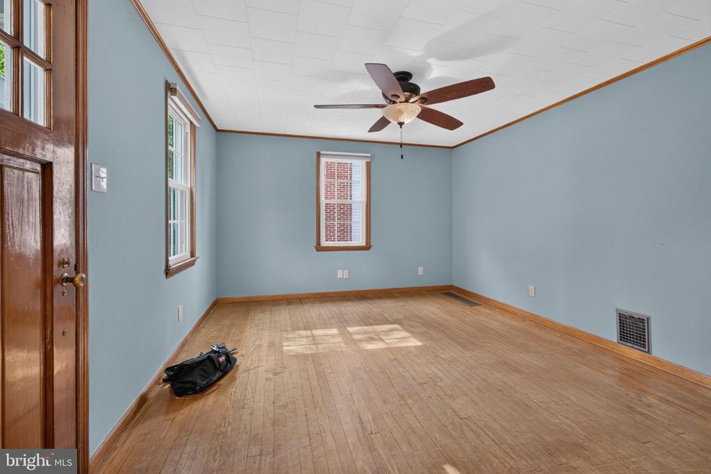 149 CEDAR AVE, Westville, NJ 08093 — photo 3