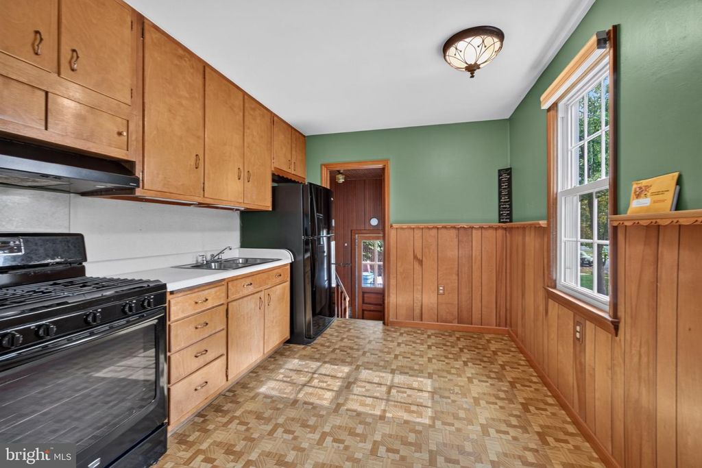 149 CEDAR AVE, Westville, NJ 08093 — photo 5