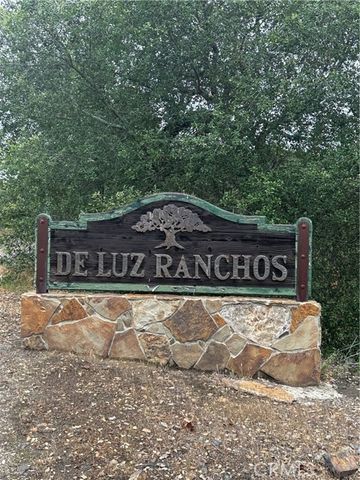 44196 La Cruz Drive, Temecula, CA 92590