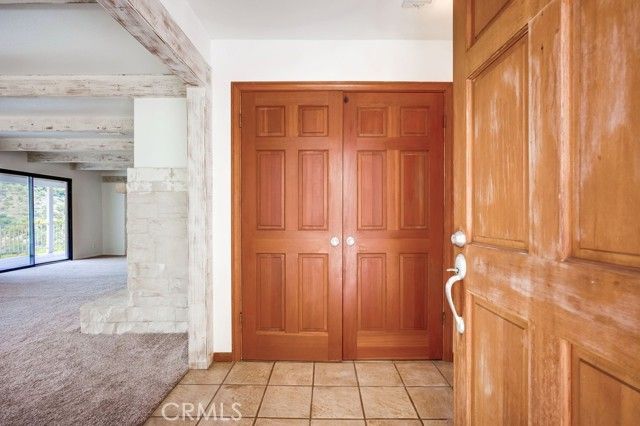 44196 La Cruz Drive, Temecula, CA 92590