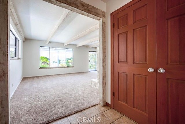 44196 La Cruz Drive, Temecula, CA 92590