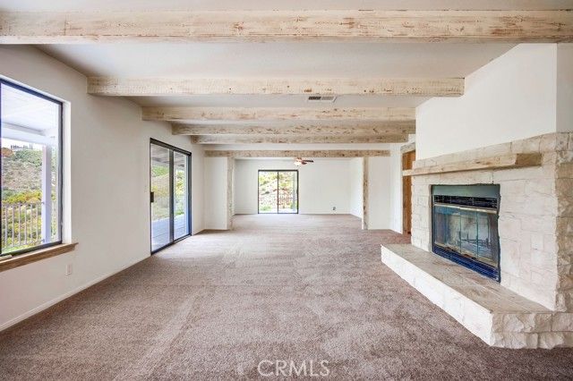 44196 La Cruz Drive, Temecula, CA 92590