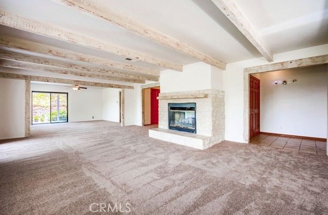 44196 La Cruz Drive, Temecula, CA 92590