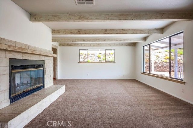 44196 La Cruz Drive, Temecula, CA 92590