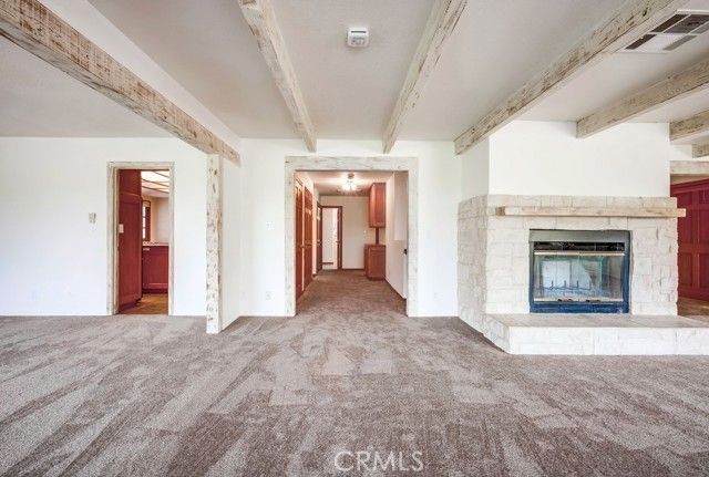 44196 La Cruz Drive, Temecula, CA 92590