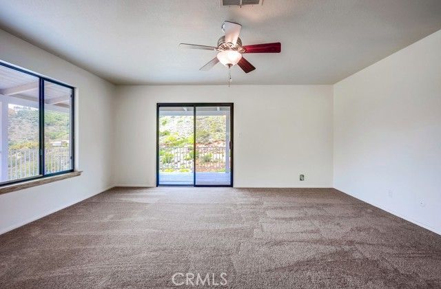 44196 La Cruz Drive, Temecula, CA 92590