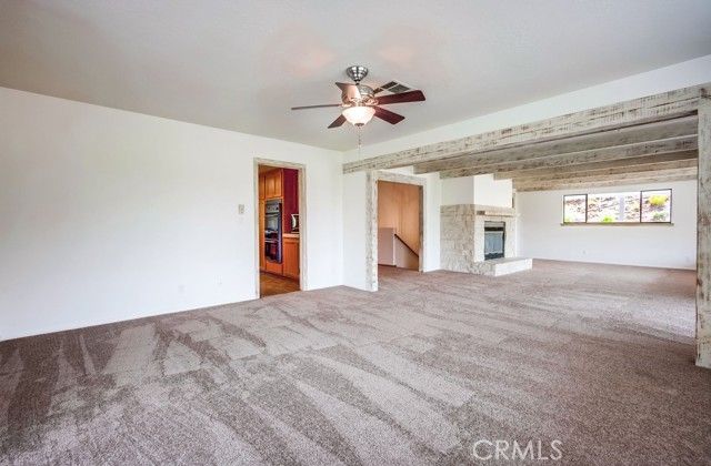 44196 La Cruz Drive, Temecula, CA 92590