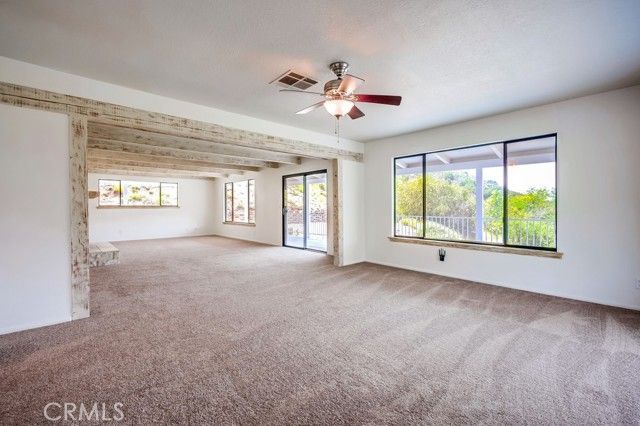 44196 La Cruz Drive, Temecula, CA 92590