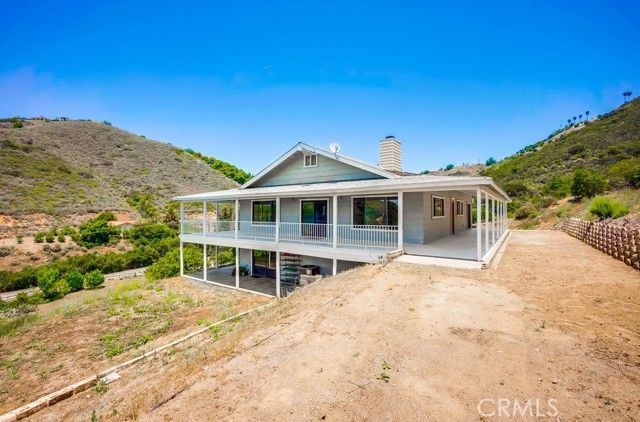 44196 La Cruz Drive, Temecula, CA 92590