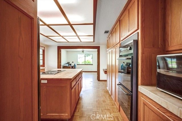 44196 La Cruz Drive, Temecula, CA 92590