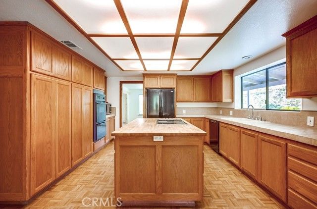 44196 La Cruz Drive, Temecula, CA 92590