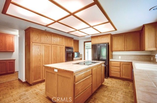 44196 La Cruz Drive, Temecula, CA 92590