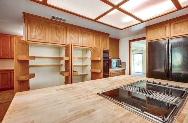 44196 La Cruz Drive, Temecula, CA 92590