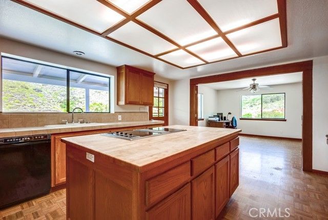 44196 La Cruz Drive, Temecula, CA 92590