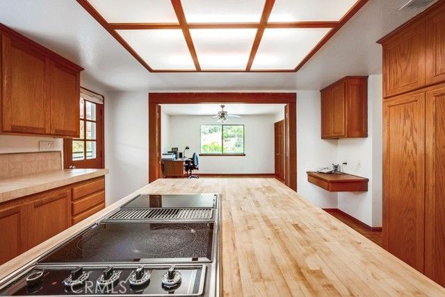 44196 La Cruz Drive, Temecula, CA 92590