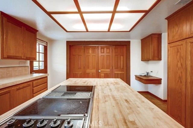 44196 La Cruz Drive, Temecula, CA 92590