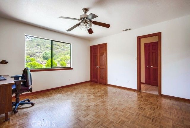 44196 La Cruz Drive, Temecula, CA 92590