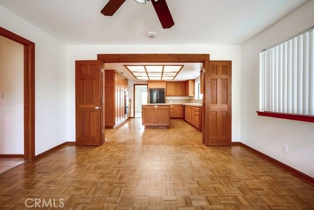 44196 La Cruz Drive, Temecula, CA 92590