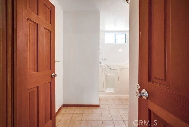 44196 La Cruz Drive, Temecula, CA 92590