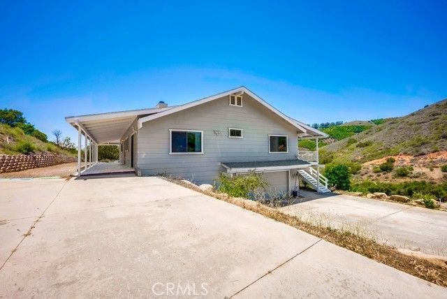 44196 La Cruz Drive, Temecula, CA 92590