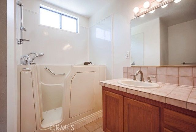 44196 La Cruz Drive, Temecula, CA 92590