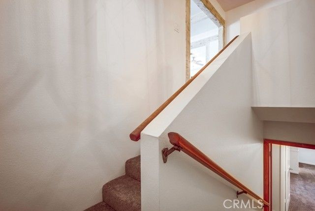 44196 La Cruz Drive, Temecula, CA 92590