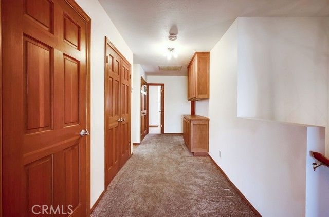 44196 La Cruz Drive, Temecula, CA 92590