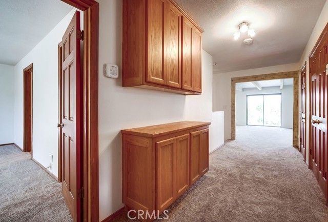 44196 La Cruz Drive, Temecula, CA 92590