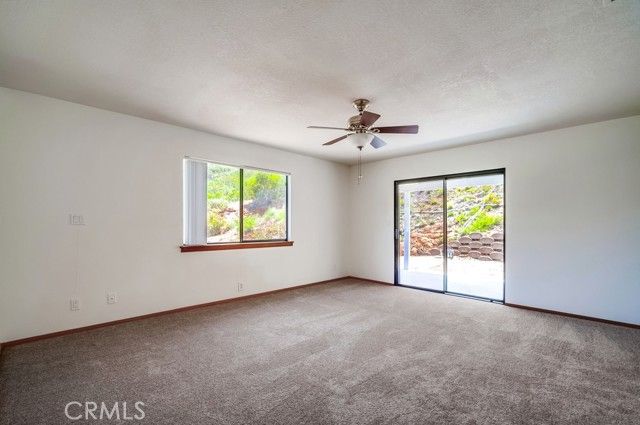 44196 La Cruz Drive, Temecula, CA 92590