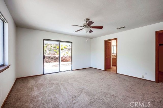 44196 La Cruz Drive, Temecula, CA 92590