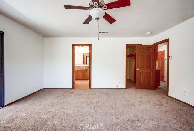 44196 La Cruz Drive, Temecula, CA 92590