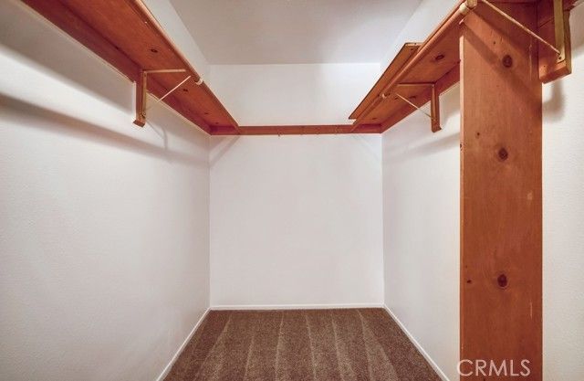 44196 La Cruz Drive, Temecula, CA 92590