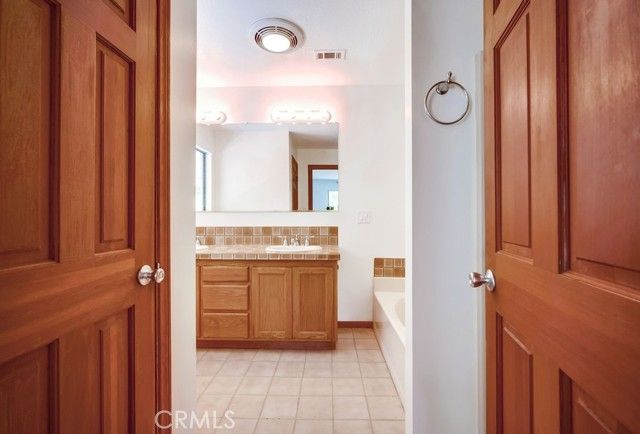 44196 La Cruz Drive, Temecula, CA 92590