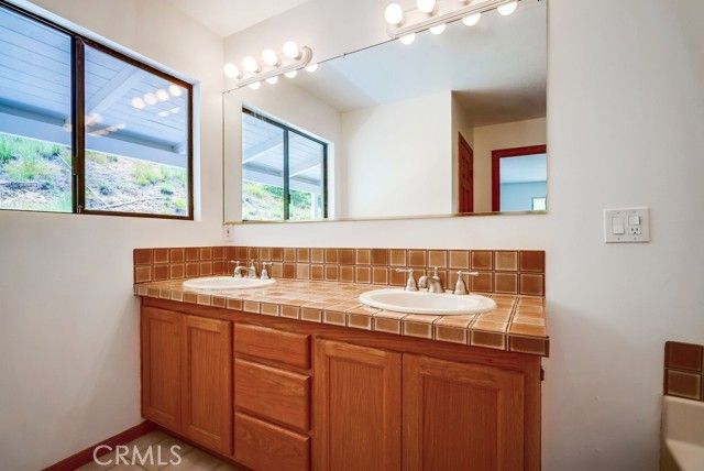 44196 La Cruz Drive, Temecula, CA 92590