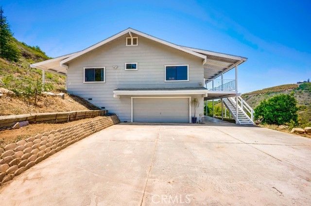 44196 La Cruz Drive, Temecula, CA 92590