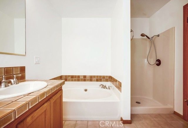 44196 La Cruz Drive, Temecula, CA 92590