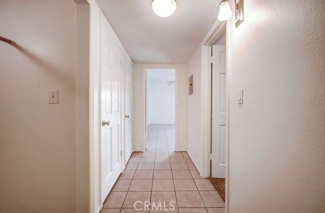 44196 La Cruz Drive, Temecula, CA 92590