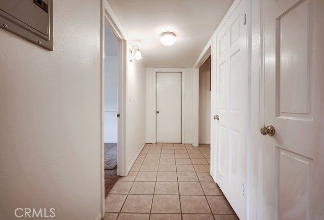 44196 La Cruz Drive, Temecula, CA 92590