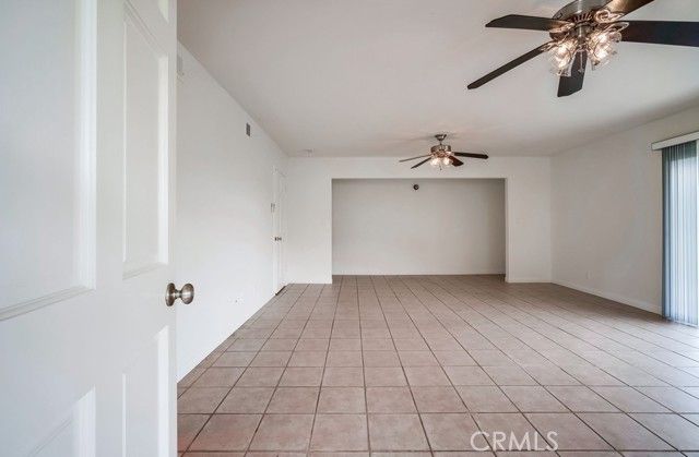 44196 La Cruz Drive, Temecula, CA 92590