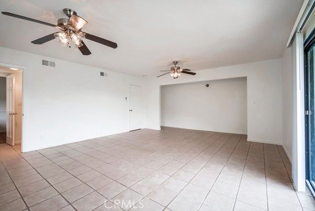 44196 La Cruz Drive, Temecula, CA 92590